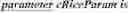Fig. 438 - RESIDUAL AND COEFFICIENTS CODING FOR VIDEO CODING
