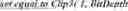 Fig. 439 - RESIDUAL AND COEFFICIENTS CODING FOR VIDEO CODING