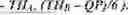 Fig. 440 - RESIDUAL AND COEFFICIENTS CODING FOR VIDEO CODING