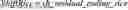 Fig. 442 - RESIDUAL AND COEFFICIENTS CODING FOR VIDEO CODING