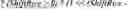 Fig. 446 - RESIDUAL AND COEFFICIENTS CODING FOR VIDEO CODING