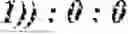 Fig. 447 - RESIDUAL AND COEFFICIENTS CODING FOR VIDEO CODING