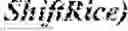 Fig. 449 - RESIDUAL AND COEFFICIENTS CODING FOR VIDEO CODING