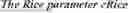 Fig. 45 - RESIDUAL AND COEFFICIENTS CODING FOR VIDEO CODING