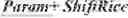 Fig. 451 - RESIDUAL AND COEFFICIENTS CODING FOR VIDEO CODING