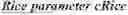 Fig. 458 - RESIDUAL AND COEFFICIENTS CODING FOR VIDEO CODING