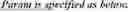 Fig. 459 - RESIDUAL AND COEFFICIENTS CODING FOR VIDEO CODING