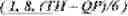 Fig. 461 - RESIDUAL AND COEFFICIENTS CODING FOR VIDEO CODING