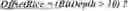Fig. 464 - RESIDUAL AND COEFFICIENTS CODING FOR VIDEO CODING