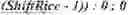 Fig. 466 - RESIDUAL AND COEFFICIENTS CODING FOR VIDEO CODING