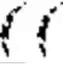 Fig. 467 - RESIDUAL AND COEFFICIENTS CODING FOR VIDEO CODING