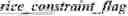 Fig. 478 - RESIDUAL AND COEFFICIENTS CODING FOR VIDEO CODING