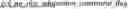 Fig. 480 - RESIDUAL AND COEFFICIENTS CODING FOR VIDEO CODING