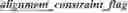 Fig. 484 - RESIDUAL AND COEFFICIENTS CODING FOR VIDEO CODING