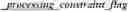 Fig. 488 - RESIDUAL AND COEFFICIENTS CODING FOR VIDEO CODING