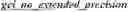 Fig. 489 - RESIDUAL AND COEFFICIENTS CODING FOR VIDEO CODING