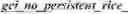 Fig. 491 - RESIDUAL AND COEFFICIENTS CODING FOR VIDEO CODING