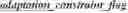Fig. 494 - RESIDUAL AND COEFFICIENTS CODING FOR VIDEO CODING