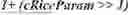 Fig. 56 - RESIDUAL AND COEFFICIENTS CODING FOR VIDEO CODING