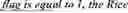 Fig. 62 - RESIDUAL AND COEFFICIENTS CODING FOR VIDEO CODING