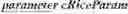Fig. 63 - RESIDUAL AND COEFFICIENTS CODING FOR VIDEO CODING