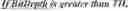 Fig. 65 - RESIDUAL AND COEFFICIENTS CODING FOR VIDEO CODING