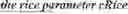 Fig. 66 - RESIDUAL AND COEFFICIENTS CODING FOR VIDEO CODING
