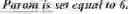 Fig. 67 - RESIDUAL AND COEFFICIENTS CODING FOR VIDEO CODING