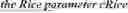 Fig. 69 - RESIDUAL AND COEFFICIENTS CODING FOR VIDEO CODING