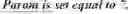 Fig. 70 - RESIDUAL AND COEFFICIENTS CODING FOR VIDEO CODING