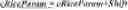 Fig. 74 - RESIDUAL AND COEFFICIENTS CODING FOR VIDEO CODING