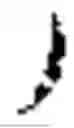 Fig. 76 - RESIDUAL AND COEFFICIENTS CODING FOR VIDEO CODING