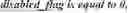 Fig. 83 - RESIDUAL AND COEFFICIENTS CODING FOR VIDEO CODING