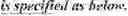 Fig. 86 - RESIDUAL AND COEFFICIENTS CODING FOR VIDEO CODING
