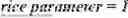 Fig. 89 - RESIDUAL AND COEFFICIENTS CODING FOR VIDEO CODING