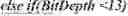 Fig. 91 - RESIDUAL AND COEFFICIENTS CODING FOR VIDEO CODING