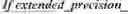 Fig. 97 - RESIDUAL AND COEFFICIENTS CODING FOR VIDEO CODING