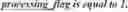 Fig. 98 - RESIDUAL AND COEFFICIENTS CODING FOR VIDEO CODING