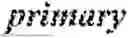 Fig. 197 - SCALABILITY DIMENSION INFORMATION IN VIDEO CODING
