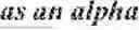 Fig. 320 - SCALABILITY DIMENSION INFORMATION IN VIDEO CODING
