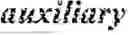 Fig. 331 - SCALABILITY DIMENSION INFORMATION IN VIDEO CODING