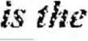 Fig. 366 - SCALABILITY DIMENSION INFORMATION IN VIDEO CODING