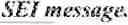 Fig. 586 - SCALABILITY DIMENSION INFORMATION IN VIDEO CODING