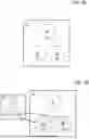 Fig. 03 - Systems, methods, and apparatuses for video processing
