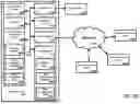 Fig. 13 - Systems, methods, and apparatuses for video processing