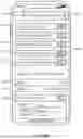 Fig. 167 - User interfaces for viewing live video feeds and recorded video