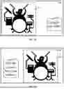 Fig. 02 - Methods, systems, and media for presenting interactive elements within video content