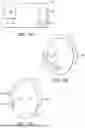 Fig. 02 - Determining Spatial Audio Parameters