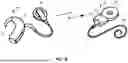 Fig. 03 - SOUND AWARENESS HEARING PROSTHESIS