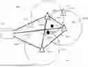 Fig. 02 - FRONTHAUL NETWORK ROUTE TRACING